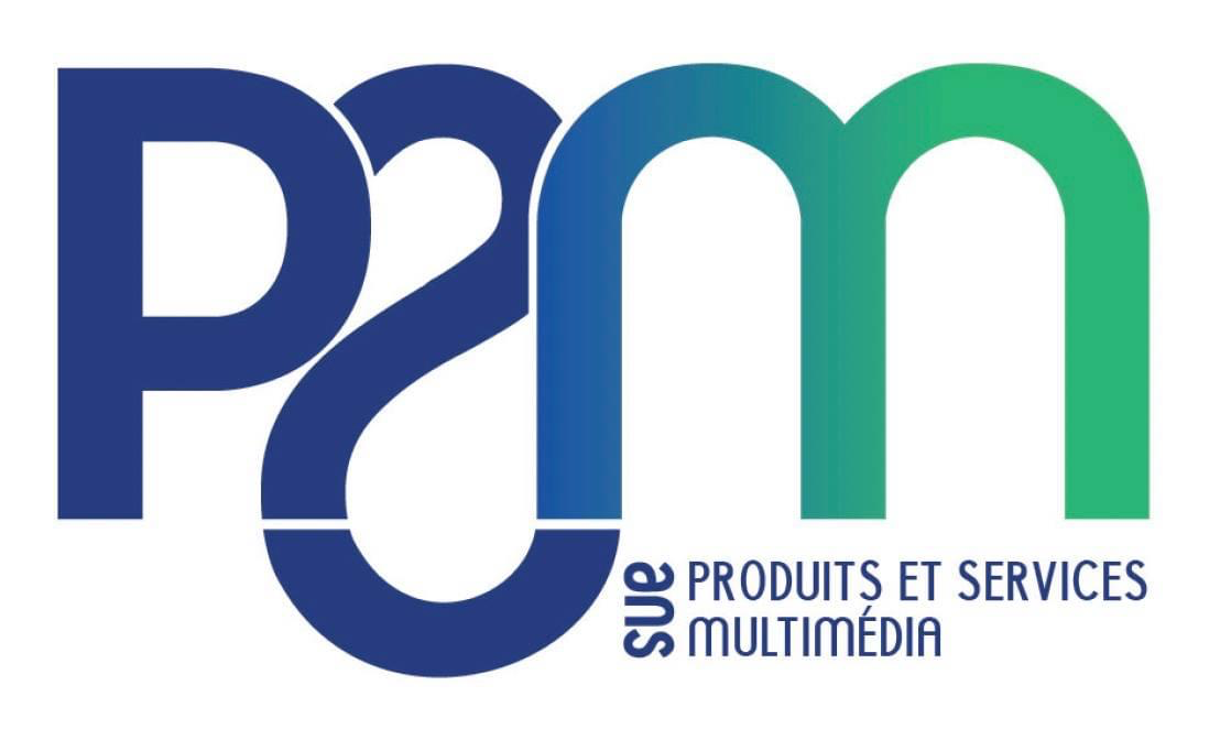 PSM ALUMNI